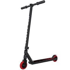 Variflex heavy duty for sale  Delivered anywhere in USA 
