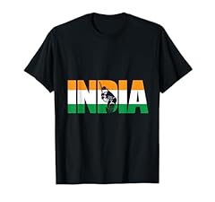 India cricket shirt for sale  Delivered anywhere in UK