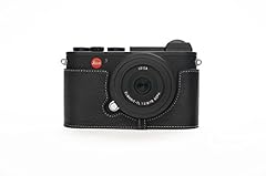 Leica case bolinus for sale  Delivered anywhere in USA 