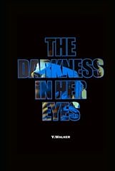Darkness eyes for sale  Delivered anywhere in USA 
