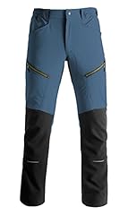 Arredo stock pantalone usato  Spedito ovunque in Italia 