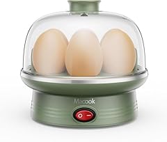 Macook egg cooker for sale  Delivered anywhere in UK