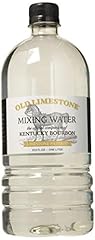 Pack old limestone for sale  Delivered anywhere in USA 