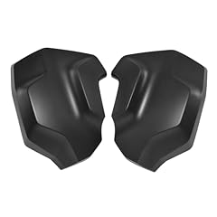 Motorcycle replacement air for sale  Delivered anywhere in USA 
