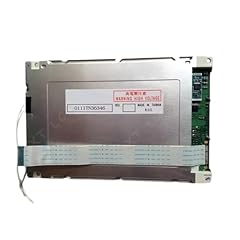 Hyyudiut sx14q006 tp177b gebraucht kaufen  Wird an jeden Ort in Deutschland