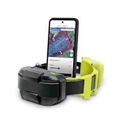 Dogtra gps fence for sale  Delivered anywhere in USA 