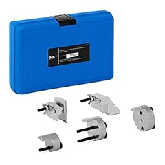 Msw stretch belt for sale  Delivered anywhere in UK