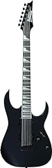 Ibanez grg121dx bkf d'occasion  Livré partout en Belgiqu
