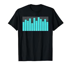 Digital equalizer graph for sale  Delivered anywhere in USA 