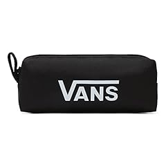Vans unisex kids for sale  Delivered anywhere in Ireland