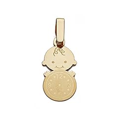 Médaille pendentif 19mm d'occasion  Livré partout en France