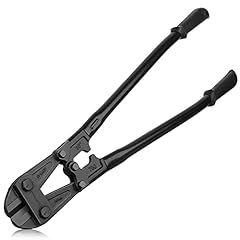 Maxpower bolt cutter for sale  Delivered anywhere in USA 