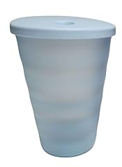 Tupperware trinkhalmbecher tri gebraucht kaufen  Wird an jeden Ort in Deutschland