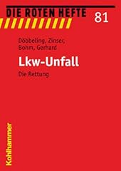 Lkw unfall rettung gebraucht kaufen  Wird an jeden Ort in Deutschland