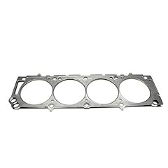Cometic gasket c5841 for sale  Delivered anywhere in USA 