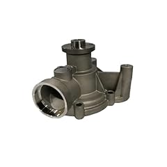 Wasserpumpe kompatibel deutz gebraucht kaufen  Wird an jeden Ort in Deutschland