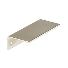 Amerock cabinet pull for sale  Delivered anywhere in USA 