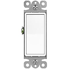 Enerlites decorator paddle for sale  Delivered anywhere in USA 