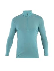 Icebreaker men merino for sale  Delivered anywhere in USA 