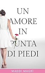 Amore punta di usato  Spedito ovunque in Italia 