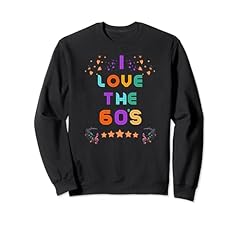 Music love sixties for sale  Delivered anywhere in UK