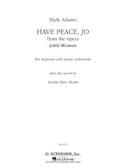 Have peace adamo d'occasion  Livré partout en France