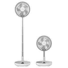 Cecotec ventilateur portable d'occasion  Livré partout en France