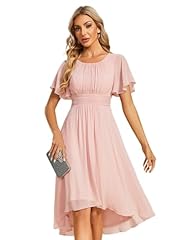 Ever pretty women for sale  Delivered anywhere in UK