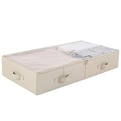 Amonsen spacious underbed for sale  Delivered anywhere in UK