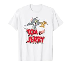 Tom jerry happy for sale  Delivered anywhere in UK