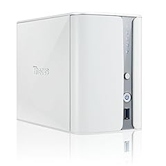 Thecus n2560 bay for sale  Delivered anywhere in UK