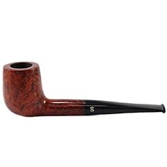 Stanwell royal guard for sale  Delivered anywhere in Ireland