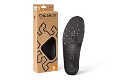 Icebug slim insoles for sale  Delivered anywhere in USA 