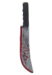 Forum novelties 69879 for sale  Delivered anywhere in USA 
