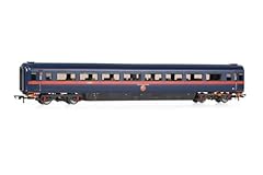 Hornby r40435a gner for sale  Delivered anywhere in UK