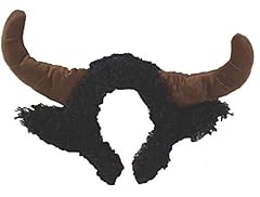 Rubies bull horns for sale  Delivered anywhere in USA 