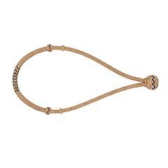 Weaver leather braided for sale  Delivered anywhere in USA 