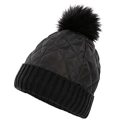 Trespass womens hat for sale  Delivered anywhere in UK