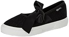 Superga 2257 jerseylurexj usato  Spedito ovunque in Italia 