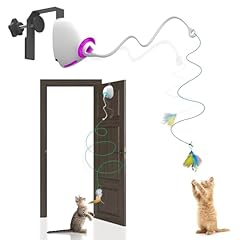 Sofolor interactive cat for sale  Delivered anywhere in USA 