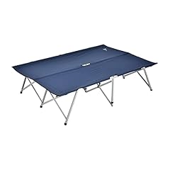 Gear double folding for sale  Delivered anywhere in UK
