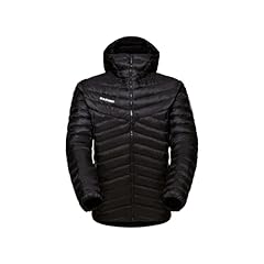 Albula hooded jacket gebraucht kaufen  Wird an jeden Ort in Deutschland