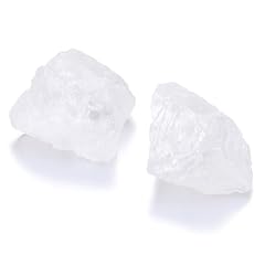 Crystaltears clear quartz for sale  Delivered anywhere in UK