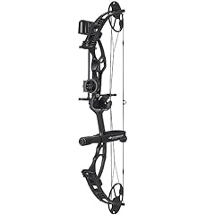 Diamond archery edge for sale  Delivered anywhere in USA 