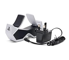 Powera twin charging for sale  Delivered anywhere in UK