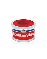 Master aid rolltex usato  Spedito ovunque in Italia 