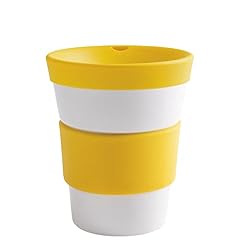 Kahla 23h200a44001c cupit d'occasion  Livré partout en France