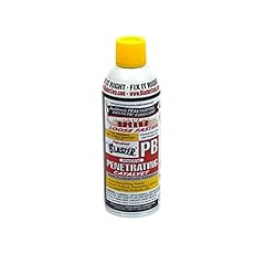 Blaster penetrating catalyst for sale  Delivered anywhere in USA 