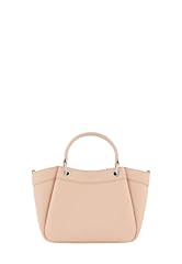 Armani exchange borsa usato  Spedito ovunque in Italia 