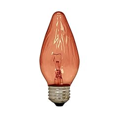 Lighting 75339 amber for sale  Delivered anywhere in USA 